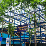 پروژه جناب آقای علیپور واقع در گلسار، یکی از نمونه‌های موفق اجرای سازه‌های شهری توسط تیم‌های متخصص است که با تلفیق دقت مهندسی و اجرای باکیفیت به ثمر رسیده است.