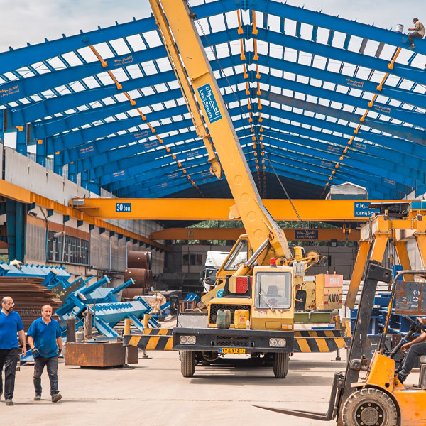 خطة تطوير لاهيج سوله